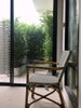 listing thumbnail image 31