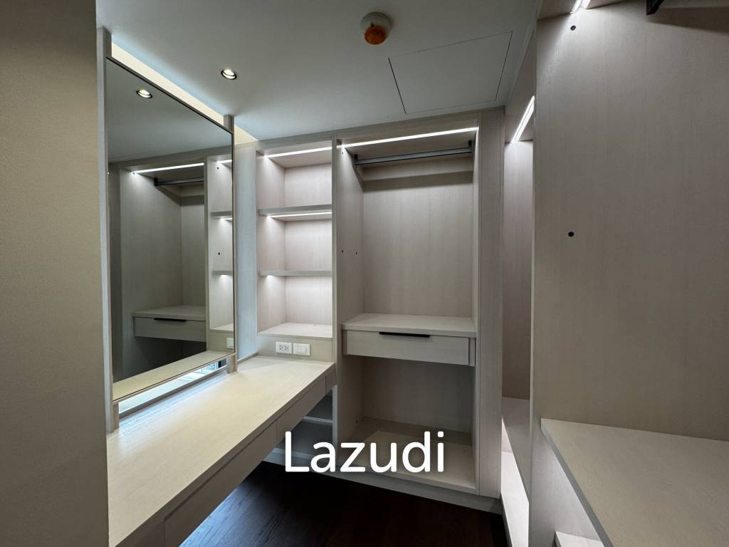picture Private Condo Low Rise near BTS Phormphong - 10/33