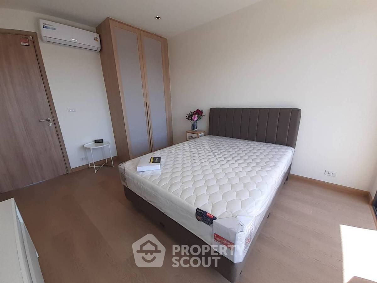 รูป คอนโด 2-ห้องนอน ที่ ซันไชน์ เพรสทิจ คอนโดมิเนียม ใกล้ เดอะ เวเนเซีย (ID 2382073) - รูปที่ 28/37