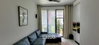 listing thumbnail image 26