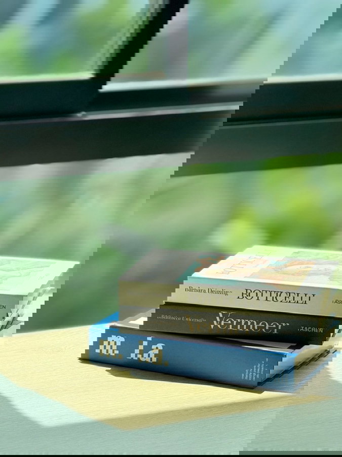 รูป ให้เช่า คอนโด | คุ้มสุดในโครงการ “D Condo Campus Hideaway” 28 ตร.ม. ใกล้ มหาวิทยาลัยธรรมศาสตร์ ศูนย์รังสิต - รูปที่ 4/9