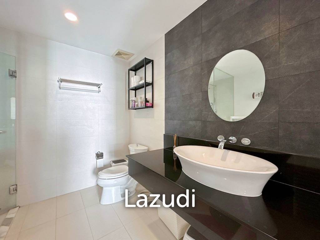 picture Malibu : 2 Bedroom Beachfront Condo - 22/41