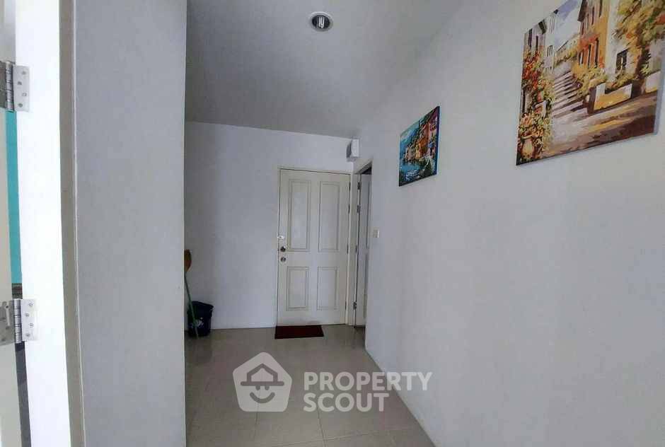 รูป คอนโด 2-ห้องนอน ที่ บางสะเหร่ ทะเลสาบและรีสอร์ท ใน นาจอมเทียน (ID 2401193) - รูปที่ 18/19