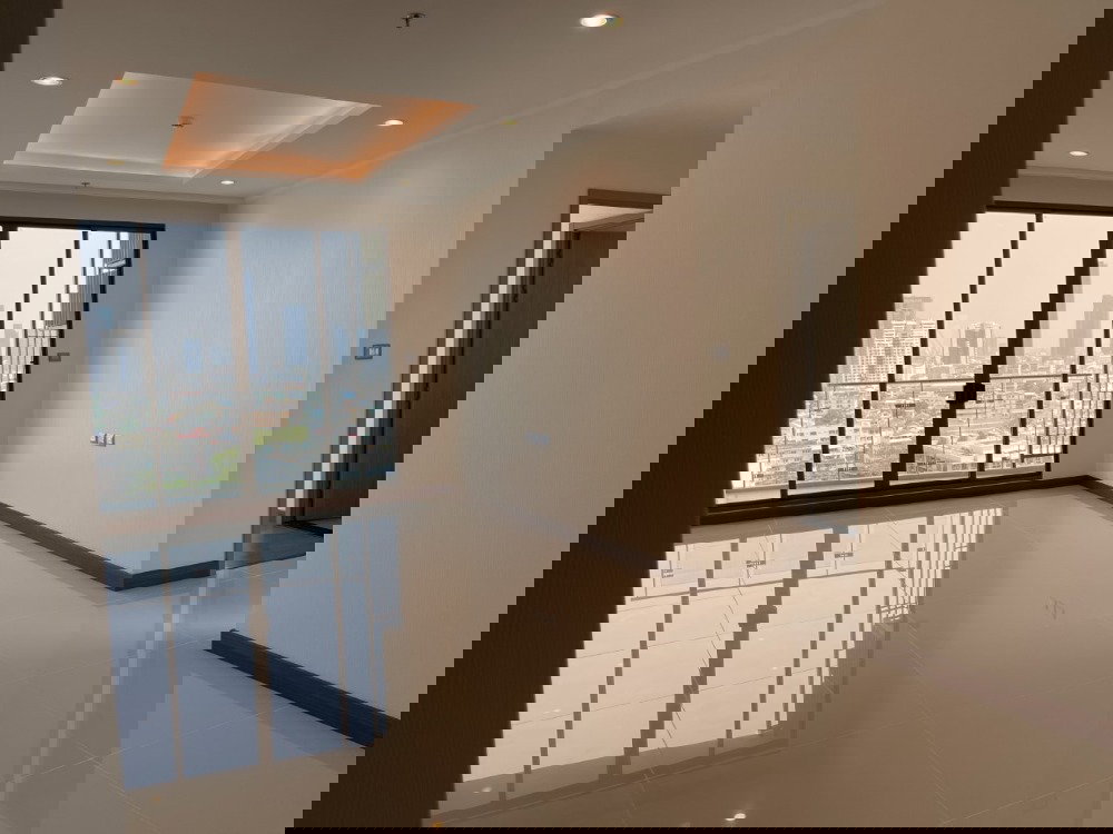 รูป ✨ศุภาลัย โอเรียนทัล สุขุมวิท 39 Supalai Oreintal Sukhumvit 39 | 2 ห้องนอน วิวสวย ราคาดีสุด / HBH-HL-73 - รูปที่ 2/10