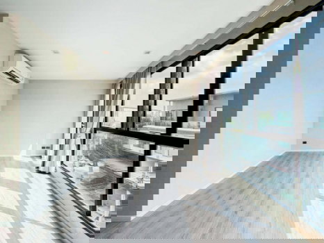 รูป ขาย ให้ เช่าด่วน !! ทาวน์เฮ้าส์ 3.5 ชั้น 20.1 ตรว บ้านกลางเมือง วิภาวดี 64 - รูปที่ 12/12