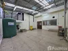 listing thumbnail image 17