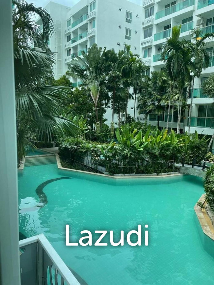 picture Amazon Residence Condo for Sale - 10/10