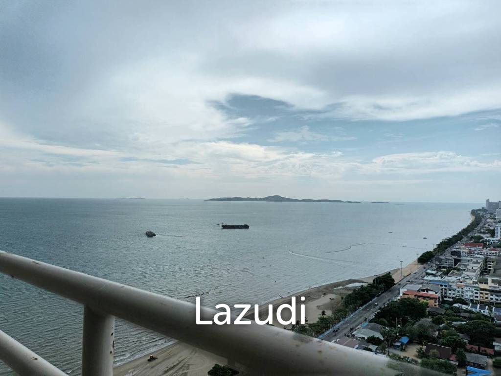 picture View Talay 8 Condo for Sale - 7/9