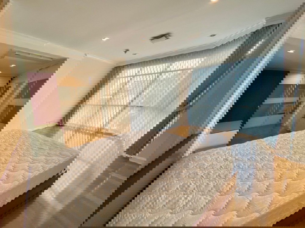 รูป Best Price ‼️ให้เช่า The Cadogan Private Residence ห้องสวยมาก ตกแต่งแบบคลาสสิก ลัคชูรี่ พร้อมอยู่ DS2506 |Line @dstay - รูปที่ 2/10