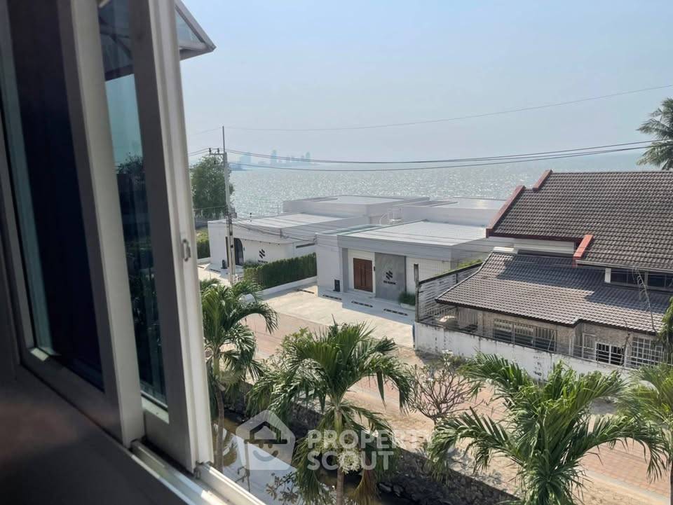 รูป คอนโด 1-ห้องนอน ที่ พัทยา เดลเร่ย์ คอนโดมิเนียม ใน บางละมุง (ID 2136405) - รูปที่ 6/15