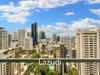 listing thumbnail image 5