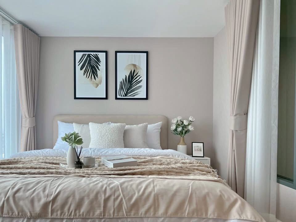 picture Metro Sky Prachachuen - 2/10