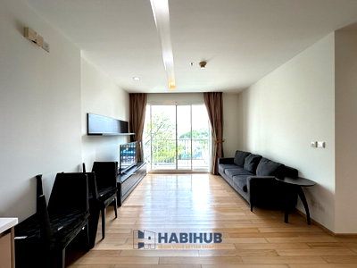 Condos for sale : ✨ Siri @ Sukhumvit - 1 Bedroom for Sale  / HBH-HL-76