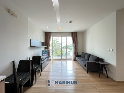 ✨ Siri @ Sukhumvit - 1 Bedroom for Sale  / HBH-HL-76