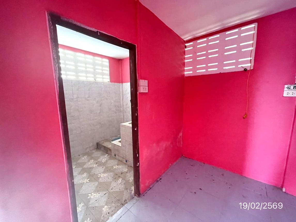 picture HOME 1092 Sq.w. Si Racha Chonburi for 5M - 31/44