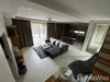 listing thumbnail image 41
