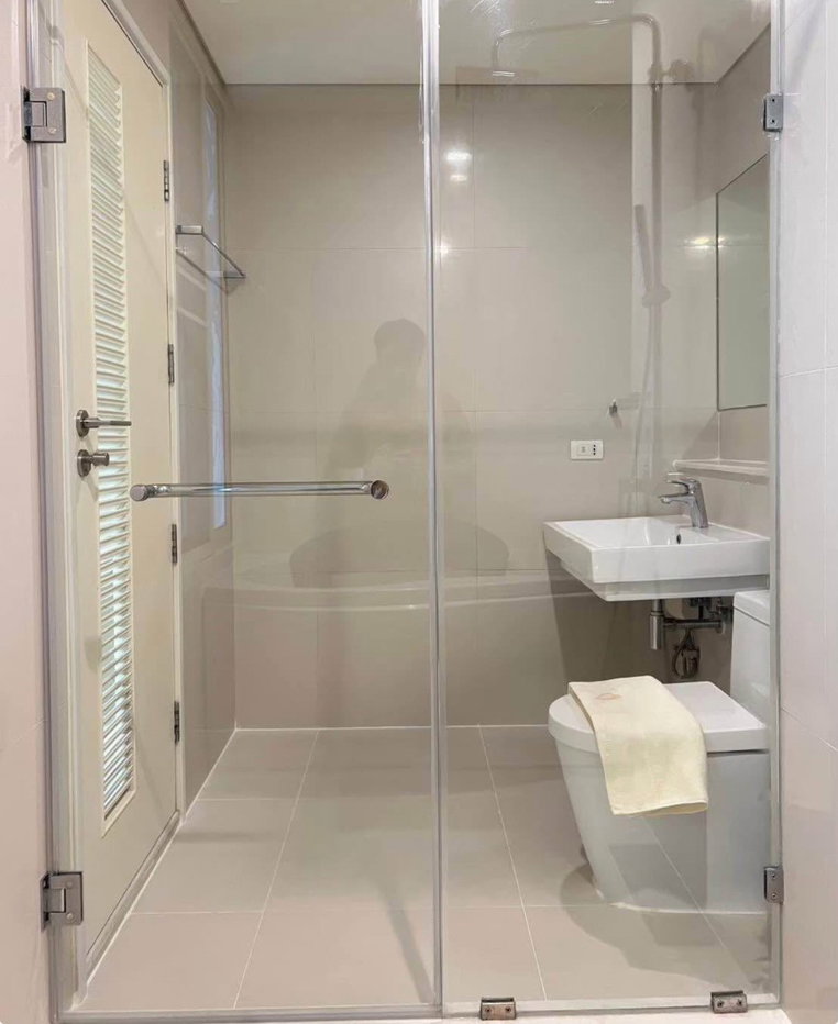 picture Ivy Thonglor - 13/18