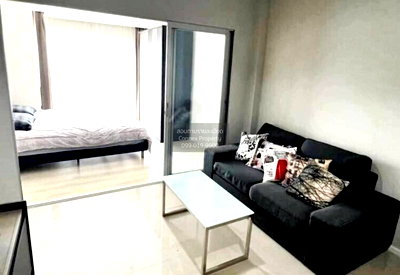 คอนโดให้เช่า : 🔥🔥🔥 เช่าคอนโด  แอสปาย สุขุมวิท 48 BTS-พระโขนง พระโขนง เขต คลองเตย กรุงเทพ CX-110661 ✅ ทักไลน์ @connexproperty ตอบทันที ทีมงานมืออาชีพ ✅ 🔥🔥🔥