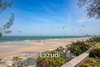listing thumbnail image 30