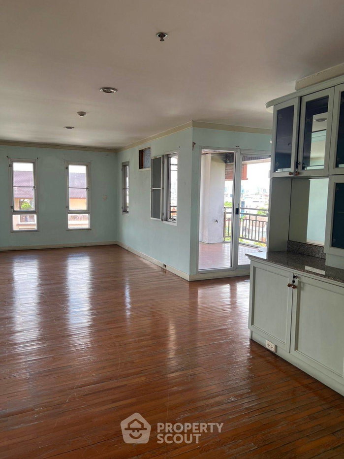 รูป คอนโด 9-ห้องนอน ที่ บ้าน สวน สุโขทัย ใกล้ MRT บางพลัด (ID 2323956) - รูปที่ 9/26