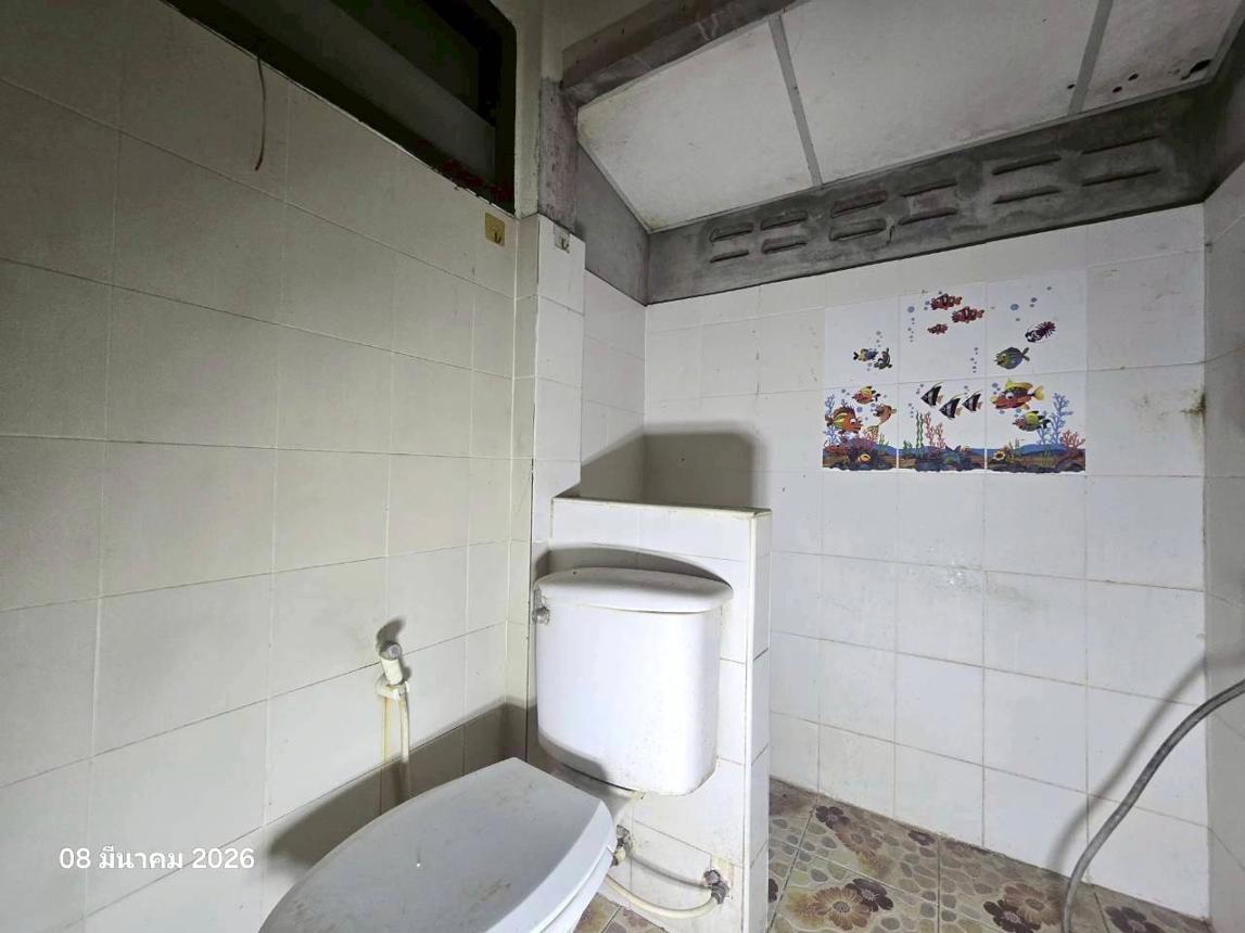 picture HOME 22.8 Sq.w. Muang Kamphaeng Phet Kamphaeng Phet for 1.1M - 19/30