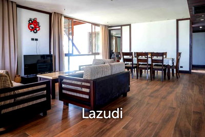 ขายคอนโด : 238.0 ตร.ม.  2 ห้องนอน  2 ห้องน้ำ คอนโดสำหรับ ขายใน เกาะแก้ว