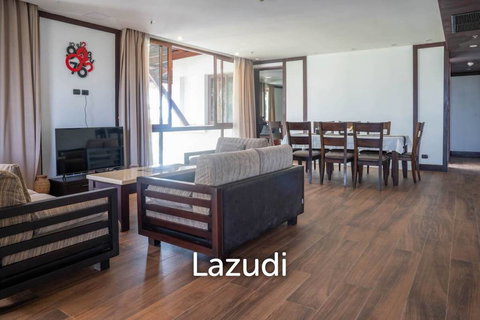 238.0 ตร.ม. 2 ห้องนอน 2 ห้องน้ำ คอนโดสำหรับ ขายใน เกาะแก้ว