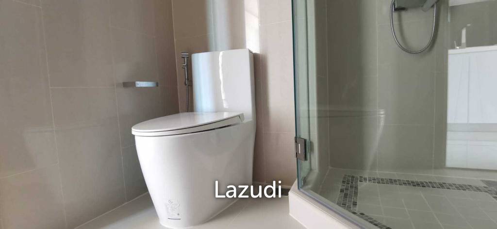 รูป ขาย ชั้นสูง ใน เดอะพีคทาวเวอร์ - รูปที่ 21/27