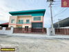 listing thumbnail image 12