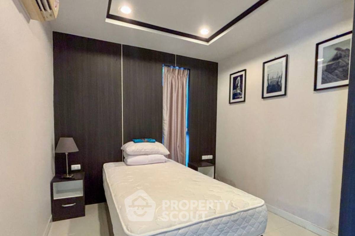 รูป คอนโด 2-ห้องนอน ที่ นิว นอร์ดิค คลับ 1 ใกล้ เมืองพัทยา (ID 1779924) - รูปที่ 6/9