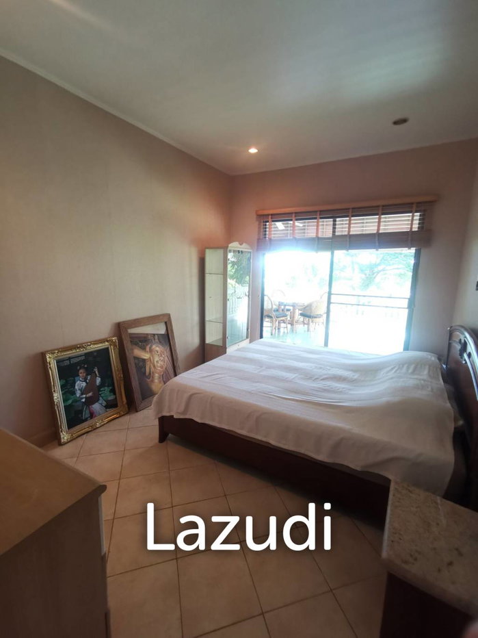 picture 2 Bedrooms Beachfront for sale - 7/15