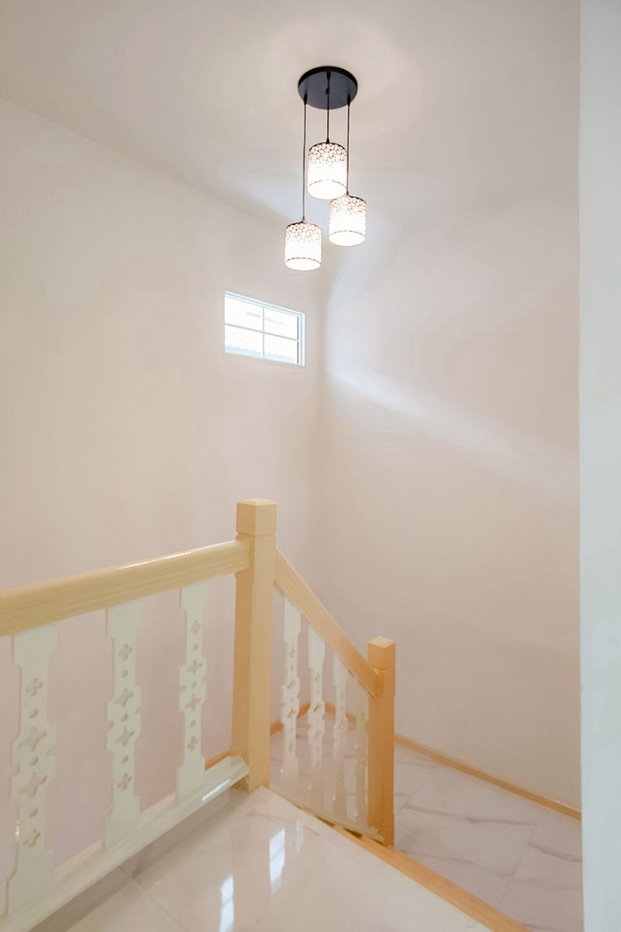 รูป 🏡 ขายทาวน์เฮ้าส์ หมู่บ้านพฤกษา 3   📍 ซอย 65 บางบัวทอง - รูปที่ 9/17