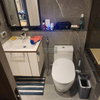 listing thumbnail image 5