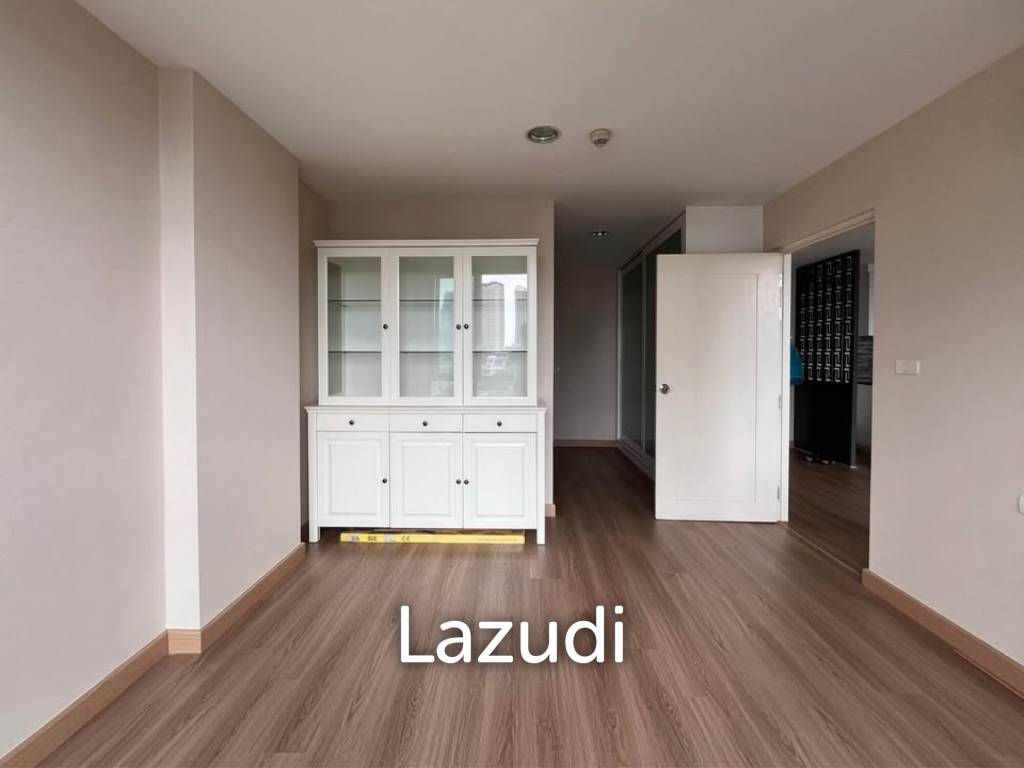 picture 2 Bedroom 2 Bathroom 70 Sq.m D 65 Condominium - 15/20