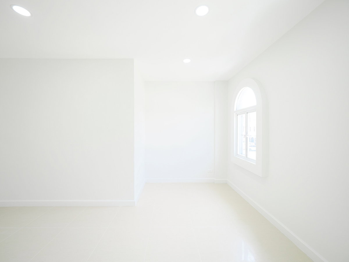 รูป Clearance Sale อาคารพาณิชย์ 3 ชั้น ม.เวนิสดิไอริส ขนาด 31.5 ตร.ว. 3นอน 3น้ำ ทำเลดีหลังมุม ตกแต่งใหม่ทั้งหลัง ต่อเติมเต็มพื้นที่ [วัชรพล – สุขาภิบาล5] - รูปที่ 23/41