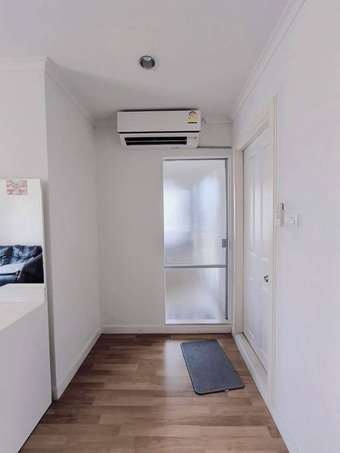 รูป Code: 26KJ1406 ให้เช่า Lumpini Place Rama 4 - Kluaynamthai 🔥🔥 จองเดือนนี้รับส่วนลด1,000บาท 🔥🔥 @kjcondo (มี@ข้างหน้าด้วยนะคะ) - รูปที่ 7/8