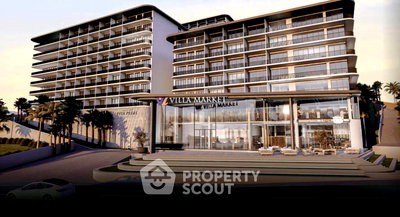 Condos for sale Phuket : 3-BR Condo at Ever Prime Residences Karon close to Karon (ID 2312746)