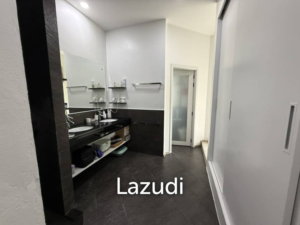 picture Spacious 2-Bedroom Condo For Sale In Pa Klok - 18/25