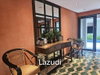 listing thumbnail image 36