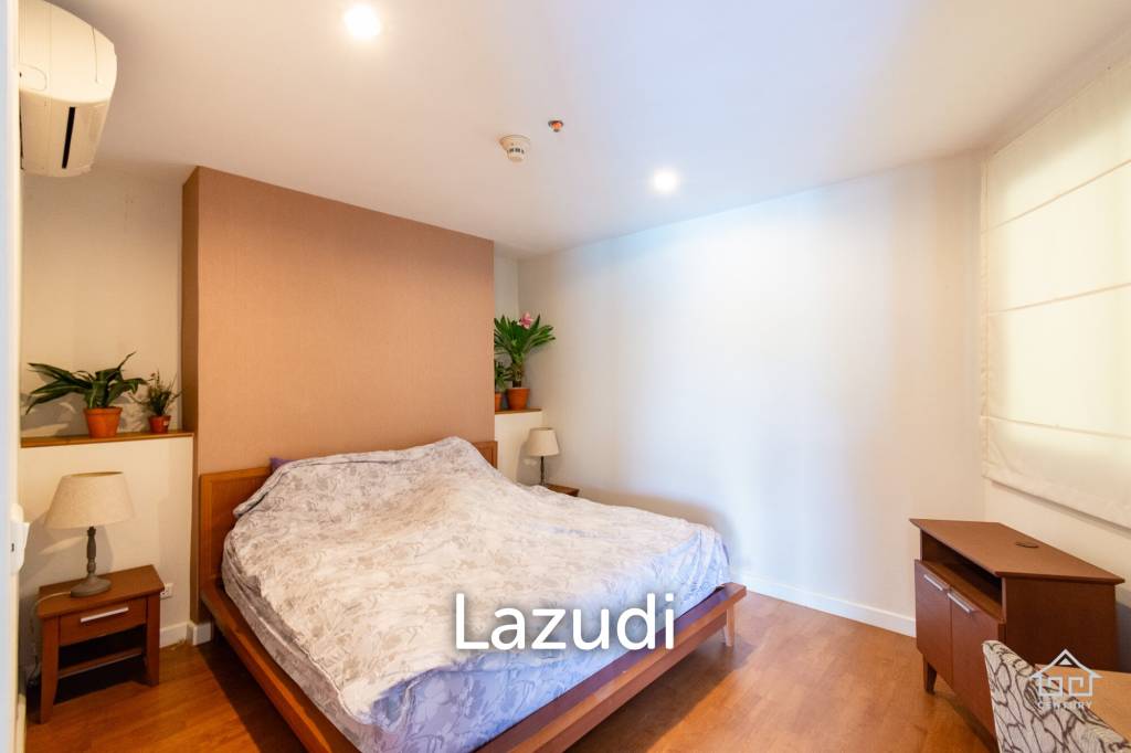 picture BOATHOUSE CONDO : 1 Bed Pool Access condo for sale - 9/24