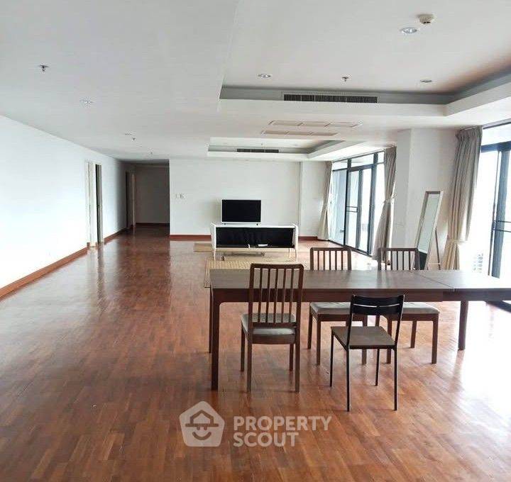 รูป คอนโด 4-ห้องนอน ที่ เลคชอร์ เวสต์ คอนโดมิเนียม นิชดาธานี ใน บางตลาด (ID 2352652) - รูปที่ 1/9