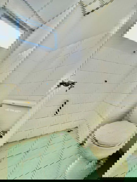 รูป ปล่อยเช่าที่ดินพร้อมอาคารสำนักงาน ทำเลทอง เหมาะทำธุรกิจโลจิสติกส์ - รูปที่ 20/20