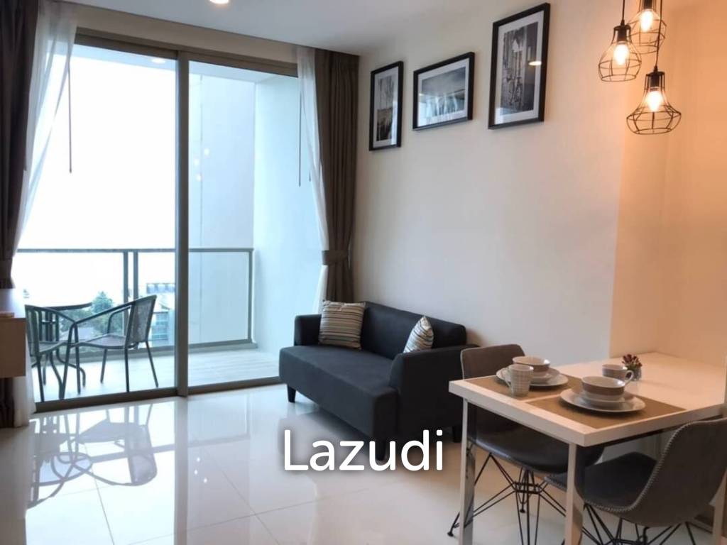 picture 1 Bedroom for Sale - 16/24