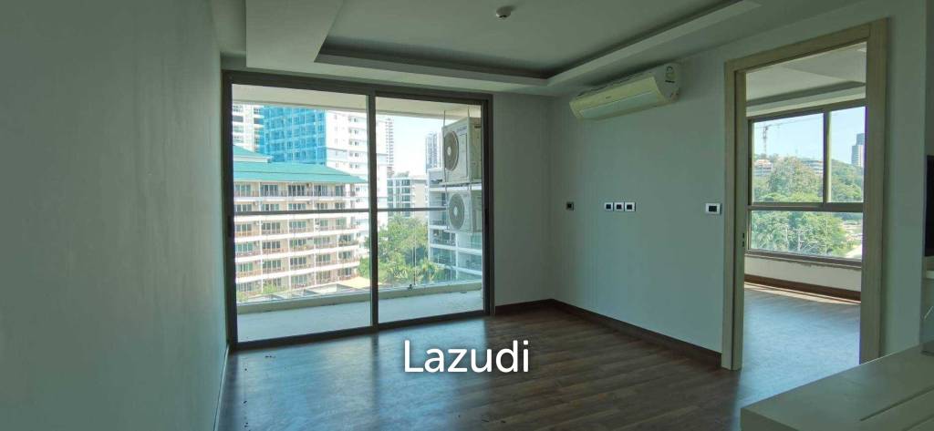 รูป วิวทะเล คอนโด เดอะ พีค ทาวเวอร์ส สำหรับขาย - รูปที่ 30/31