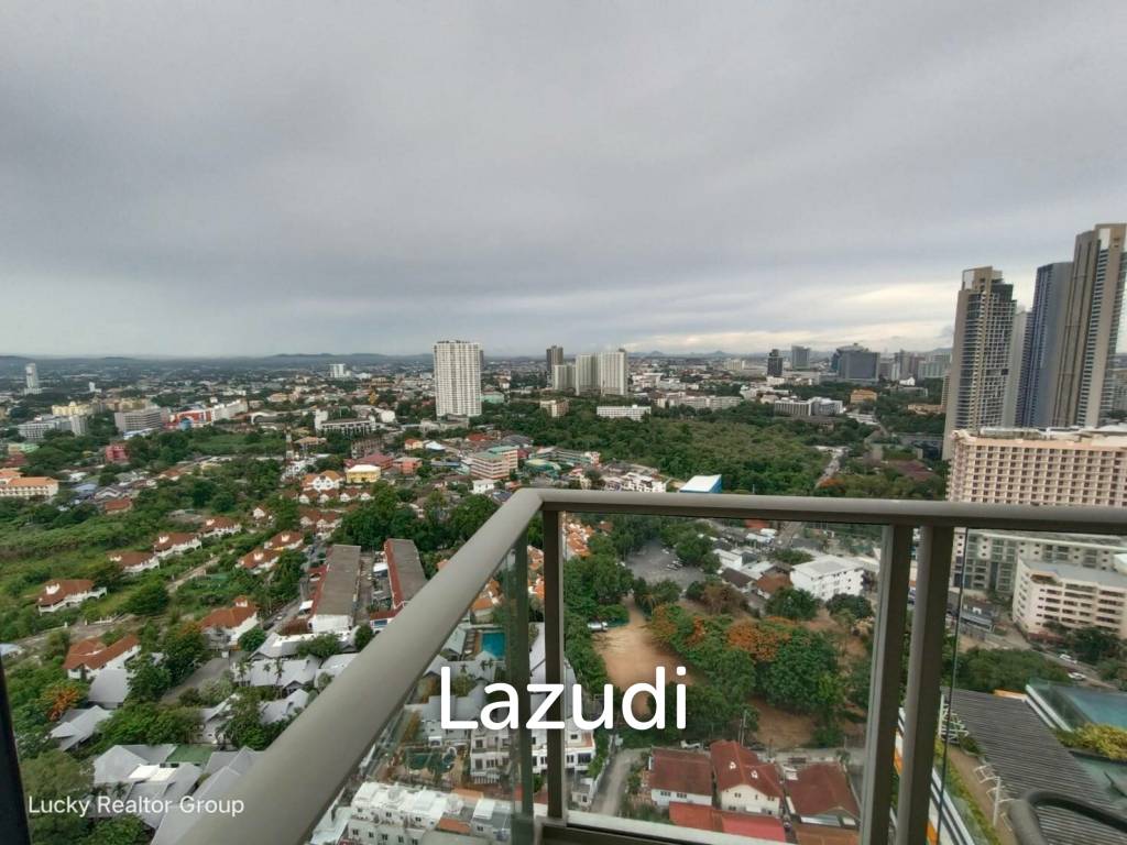 รูป ขายคอนโดริเวียร์ร่า วงศ์อำมาตย์ - รูปที่ 10/18