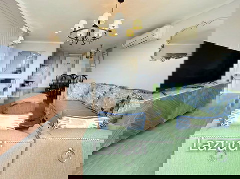 73.0 ตร.ม. 2 ห้องนอน 2 ห้องน้ำ คอนโดสำหรับ ขายใน ทุ่งมหาเมฆ