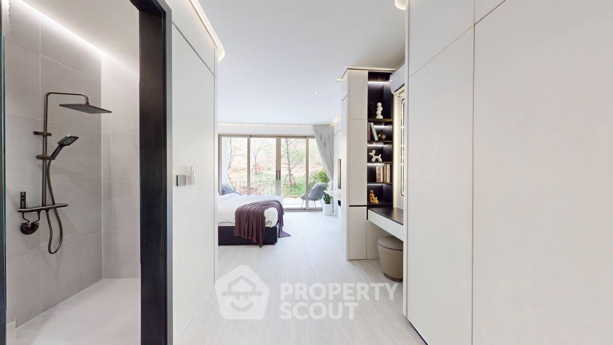 1-BR Condo at Ever Prime Residences Karon close to Karon (ID 2312740) - image 4
