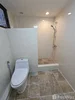 listing thumbnail image 21