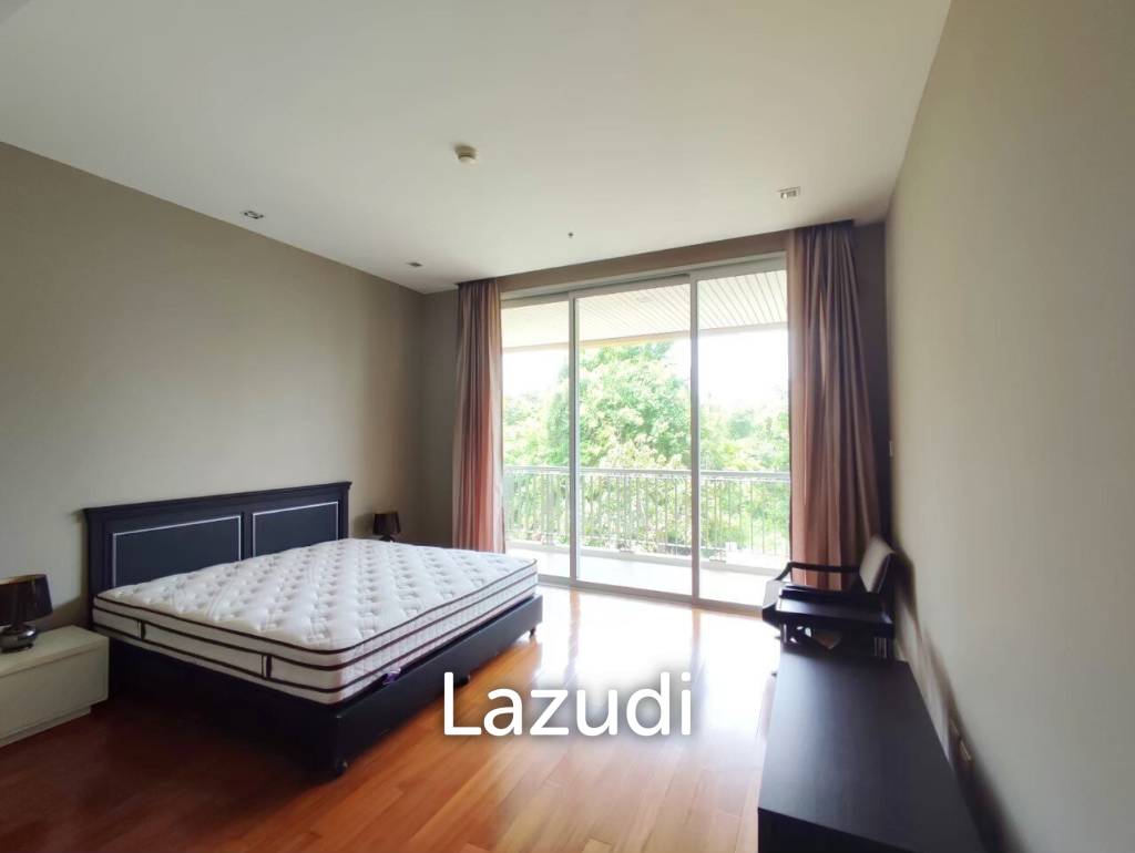 รูป 1 ห้องนอน 108.63 ตร.ม เดอะ โคฟ พัทยา - รูปที่ 10/19