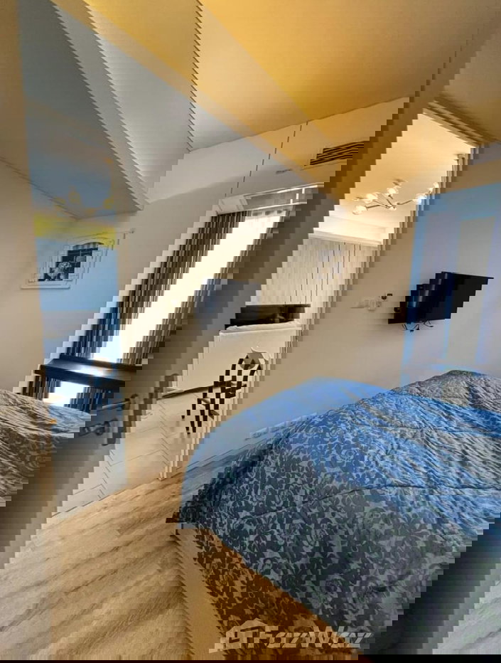 รูป ขาย คอนโด 2 ห้องนอน ในโครงการ ไซมิส ราชครู 1922722 - รูปที่ 12/15